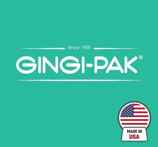 Gingi-Pak